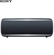Loa SONY SRS-XB22